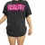 Remeron Gaspeado