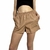 Short engomado - Midavi