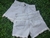 Short de jean