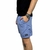 mallas hombre - comprar online