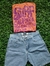 Remera de hombre