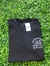 Remera hombre - comprar online