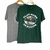 Remera hombre