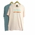 Remera de hombre - comprar online