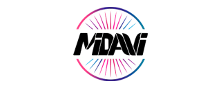 Midavi