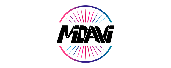 Midavi