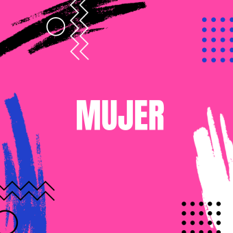 Banner de Midavi