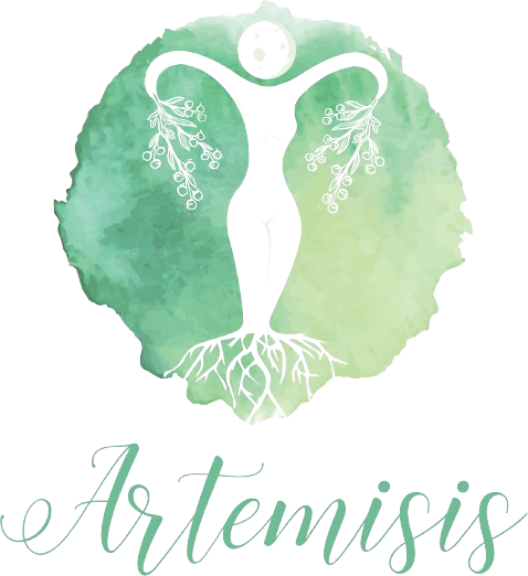 Artemisis