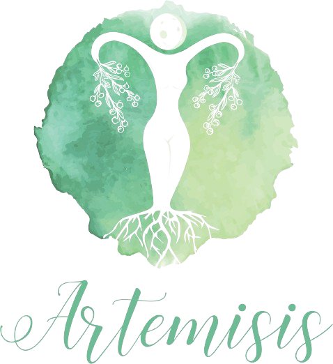 Artemisis