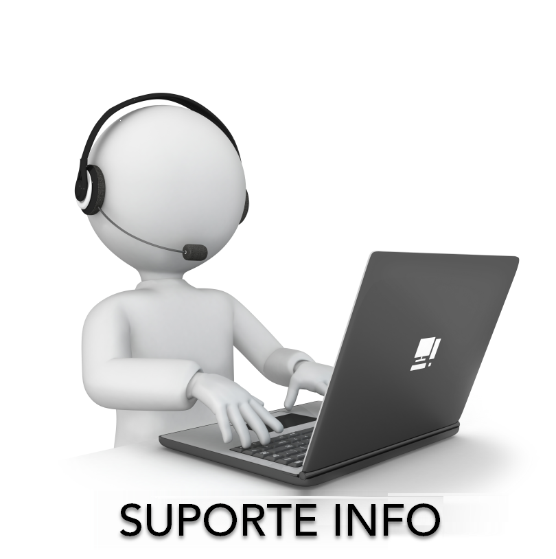 Suporteinfonow