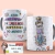 MODELO PROFESSORA - comprar online