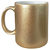 CANECA CERÂMICA PEROLADA COLOR 325ML na internet