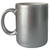 CANECA CERÂMICA PEROLADA COLOR 325ML - As Xerox e Impressões