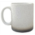 CANECA CERÂMICA SPLASH COLOR 300ML - comprar online