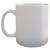 CANECA CERÂMICA SPLASH COLOR 300ML