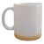 CANECA CERÂMICA SPLASH COLOR 300ML na internet