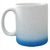 CANECA CERÂMICA SPLASH COLOR 300ML - As Xerox e Impressões