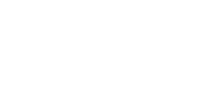 borgona mayoristas