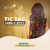 Apliques Tic Tac