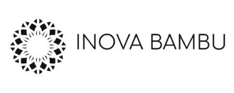 INOVA BAMBU