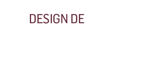 Design de Baunilha