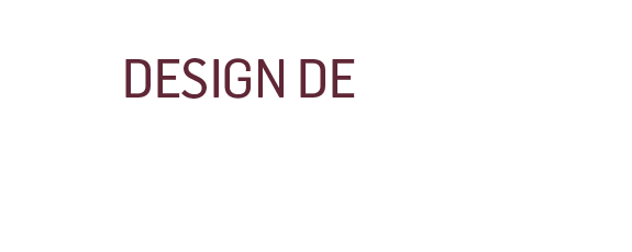 Design de Baunilha