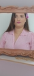 Colar ponto de luz Mariah - Marimar Acessorios