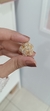 Broche Camelia Celina na internet