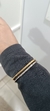 Bracelete Eloah - loja online