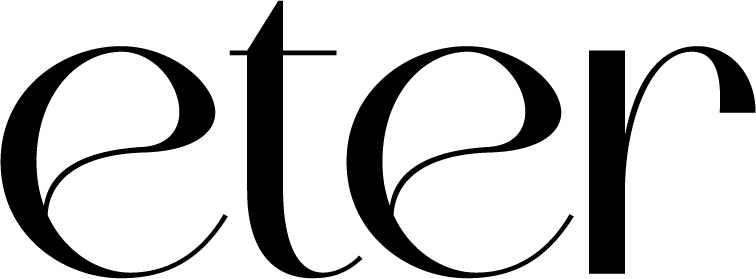 eter