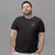 Camiseta Clássica Anti Pecado Círculo - comprar online