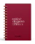Planner Equalize