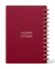 Planner Equalize - comprar online