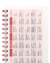 Imagem do Planner Equalize