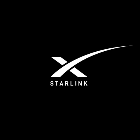 Starlink Brasil