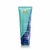MOROCCANOIL BLONDE PERFECTING PURPLE SHAMPOO 200ML