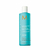 MOROCCANOIL MOISTURE SHAMPOO REPAIR 250ML
