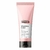 L'ORÉAL VITAMINO COLOR CONDITIONER 200ML