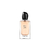 GIORGIO ARMANI SI 100ML