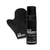 LITEBRUSH WHITE MOUSSE CON GUANTE