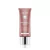 IDRAET MANDELI RENEWER GEL 45G