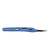 PLANCHITA DE PELO PROFESIONAL IONICA 230º COLOR AZUL ALLURE - comprar online