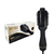CEPILLO SECADOR VOLUMINIZADOR PROFESIONAL SALON HOT TOOLS - comprar online