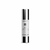 IDRAET PRO HYALURON EYES 50G
