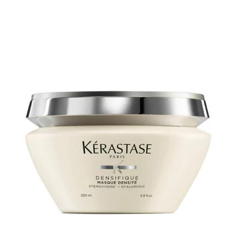 KERASTASE DENSIFIQUE DENSITE MASK 200ML
