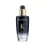 KERASTASE CHRONOLOGISTE HUILE DE PARFUM 100ML