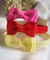 TIARA E LAÇO DUDA BABY DUPLA - comprar online