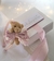 TIARA URSINHA - comprar online