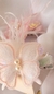 TIARA BORBOLETA - comprar online