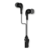 Fone Com Fio Intra-Auricular Com Borrachinha PMCELL FO-11 (FONPMFO11) na internet